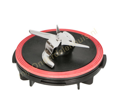 Bosch mesunit van blender 10019757