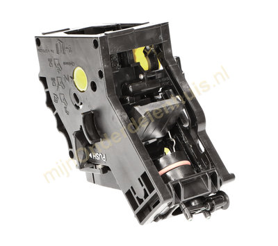 Philips brouwunit van koffiemachine 421944052461 CP0501