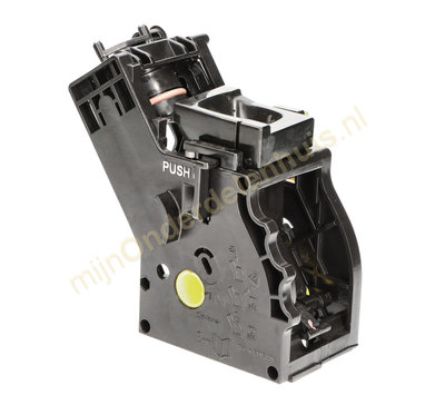 Philips brouwunit van koffiemachine 421944052461 CP0501