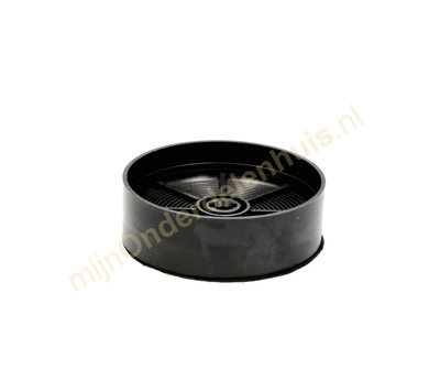 Beko koolstoffilter van afzuigkap 9197065088