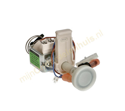 Bosch vibratiepomp van koffiemachine 12008608