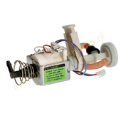 Bosch/Siemens Bosch vibratiepomp van koffiemachine 12008608