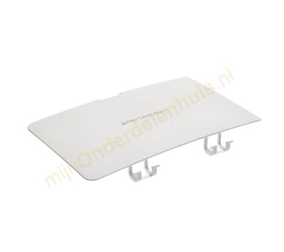 Samsung klep van wasdroger DC63-01603A