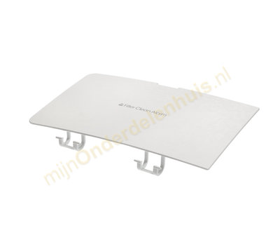 Samsung klep van wasdroger DC63-01603A