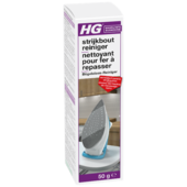 HG HG strijkboutreiniger 414000100