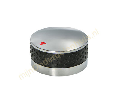 M-System knop van fornuis PBQ0000153