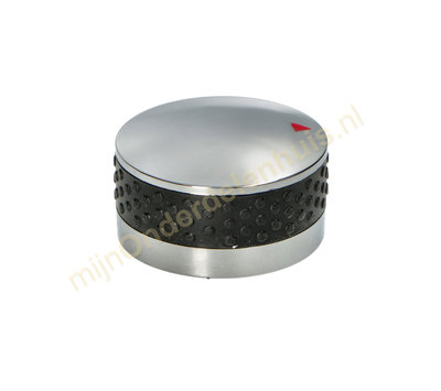 M-System knop van fornuis PBQ0000153