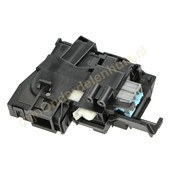 Whirlpool Whirlpool deurrelais van wasmachine 481227138519