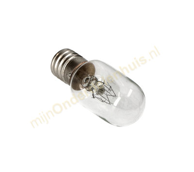 Samsung lamp van magnetron 4713001037