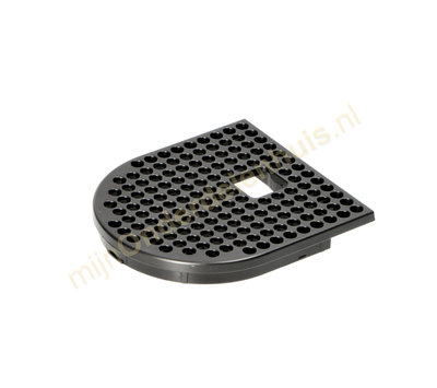 Krups rooster van koffiezetapparaat MS-624314