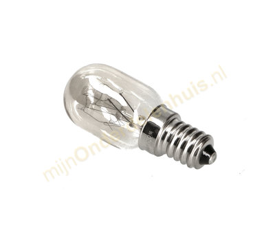 Sharp lamp van magnetron RLMPTA078WRE0