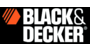 Black&Decker