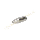 KitchenAid KitchenAid pin van keukenmachine WP240185