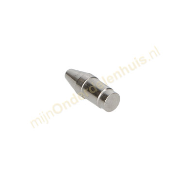 KitchenAid pin van keukenmachine WP240185