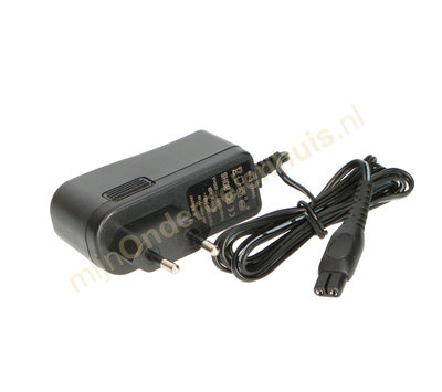 Kärcher oplader van WindowVac 2.633-107.0