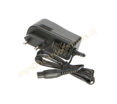 Kärcher oplader van WindowVac 2.633-107.0