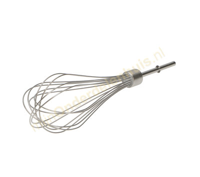 KitchenAid garde van handmixer W11035281