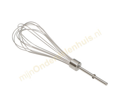 KitchenAid garde van handmixer W11035281