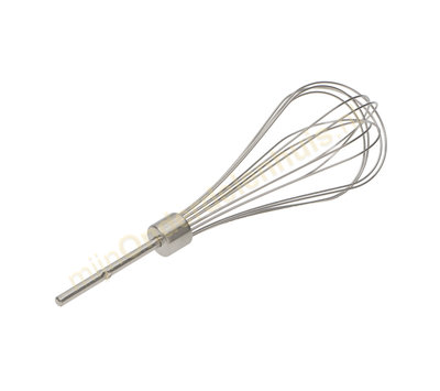 KitchenAid garde van handmixer W11035281
