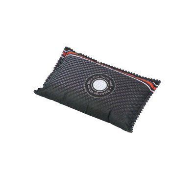 Pingi universele ontvochtiger voor auto 300gr. 1711901