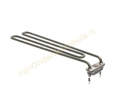 Fagor verwarmingselement voor Au bain marie 2800W Z203601000