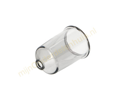 Bosch dop van keukenmachine 00263816