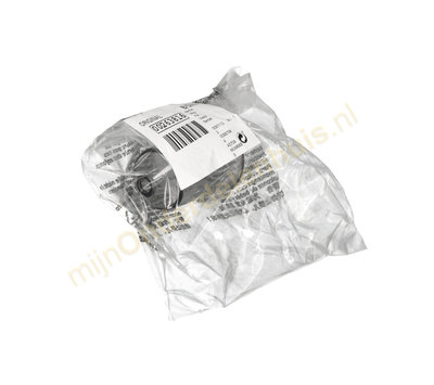 Bosch dop van keukenmachine 00263816