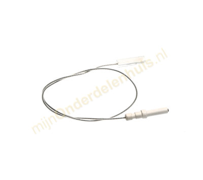 M-System bougie van fornuis 002011