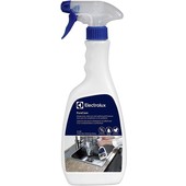 Electrolux Electrolux reiniger voor airco  9001690909