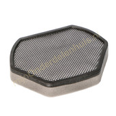 Bosch/Siemens Bosch filter van stofzuiger 12012937