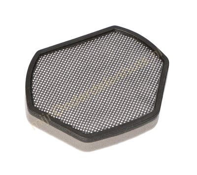 Bosch filter van stofzuiger 12012937