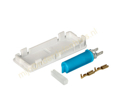 Bosch NTC sensor van koelkast 00168766