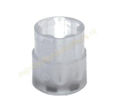 Bosch koppeling van keukenmachine 00026588