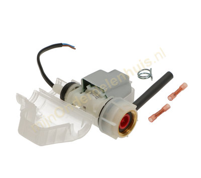 Bosch waterstop voor vaatwasser 00645701