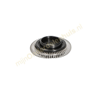 Melitta garde van melkopschuimer 6761328