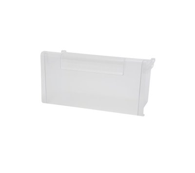 Bosch vrieslade van koelkast 00448783