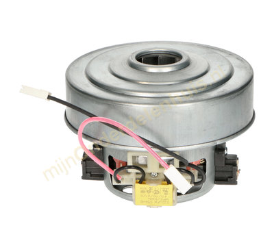 Dyson motor van stofzuiger 905358-06