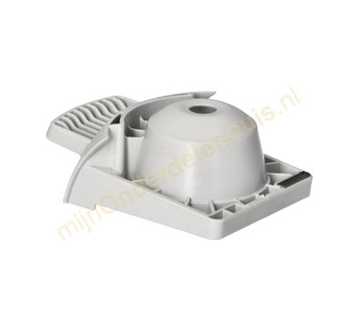 Krups capsulehouder van koffiemachine MS-623493