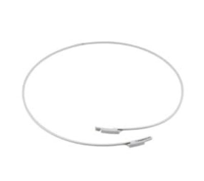 AEG knelring van wasmachine 1320552001