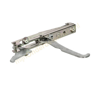 M-System scharnier van fornuis 51264