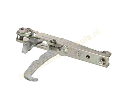 M-System scharnier van fornuis 51264