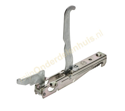 M-System scharnier van fornuis 51264