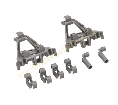 Bosch korfklem van vaatwasser 00428344