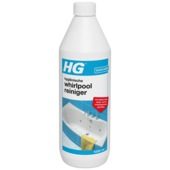 HG HG reiniger hygienische whirlpool 448100100