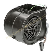 Boretti Boretti ventilatormotor van afzuigkap AFCVEN0027517