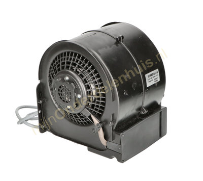 Boretti ventilatormotor van afzuigkap AFCVEN0027517