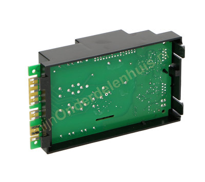 Novy-Itho stuurunit van afzuigkap 563-822511