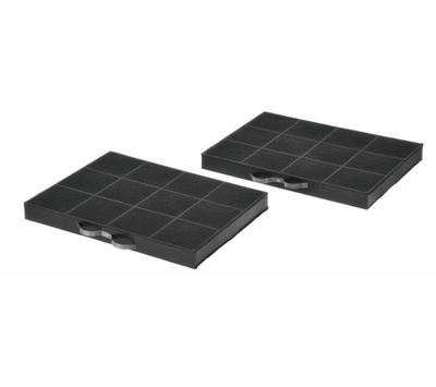 Bosch koolstoffilter van afzuigkap 00350824