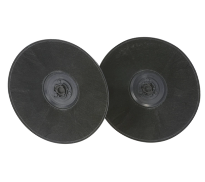 Siemens koolstoffilter van afzuigkap 11005737