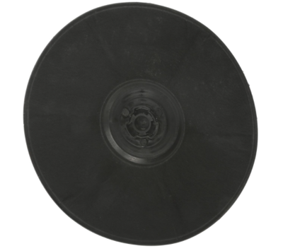 Neff koolstoffilter van afzuigkap 11005734